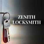 Zentih Locksmith Profile Picture