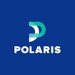 Polaris Grids Profile Picture