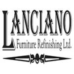 LANCIANO Furniture Profile Picture