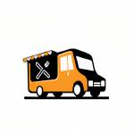 Best Food Trucks Profile Picture
