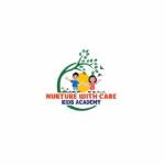 Nurture With Care Kids Academy Profile Picture
