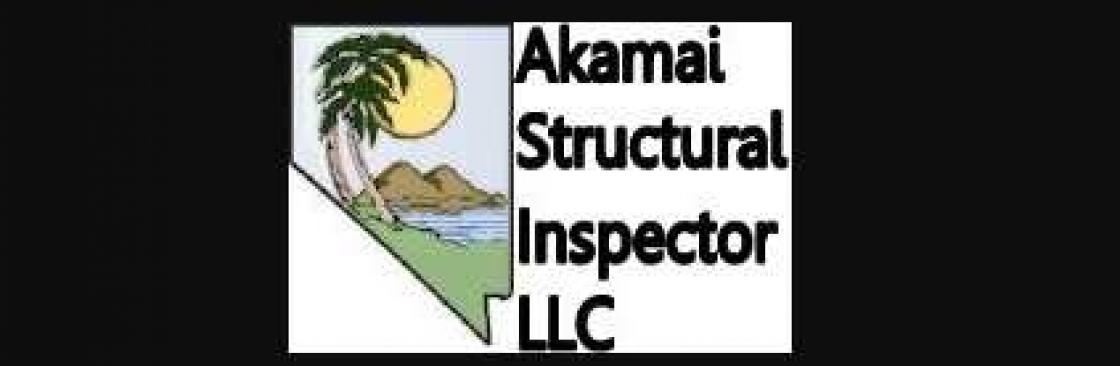 AKAMAI Structural Inspector LLC Cover Image