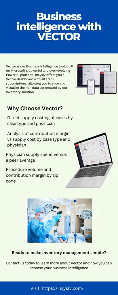 Inventory Management Sysytem With Vector | Are you looking t… | Flickr