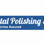 Abel Metal Polishing Services Profile Picture