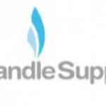 Candle Supply Profile Picture