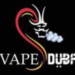 Dragonvape Dubai Profile Picture
