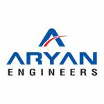 Aryan Engineers Profile Picture