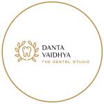 Best Endodontist in kukatpally Profile Picture