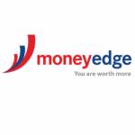 Moneyedge Financial Advisory Profile Picture
