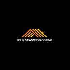 Finding Reliable Roofing Companies in the Baltimore, Maryland Area: A Guide to Four Seasons Roofing | by Four Seasons Roofing | Dec, 2023 | Medium