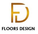 Floors Design Cover Image
