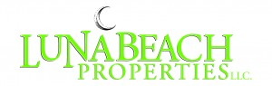 Long Term Rentals - Luna Beach Properties