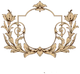 Luxury Banquet Hall in Covina, CA | LA County Special Events/ Party Venue | Quinceaneras /Weddings/ Father Maguire Rental Hall