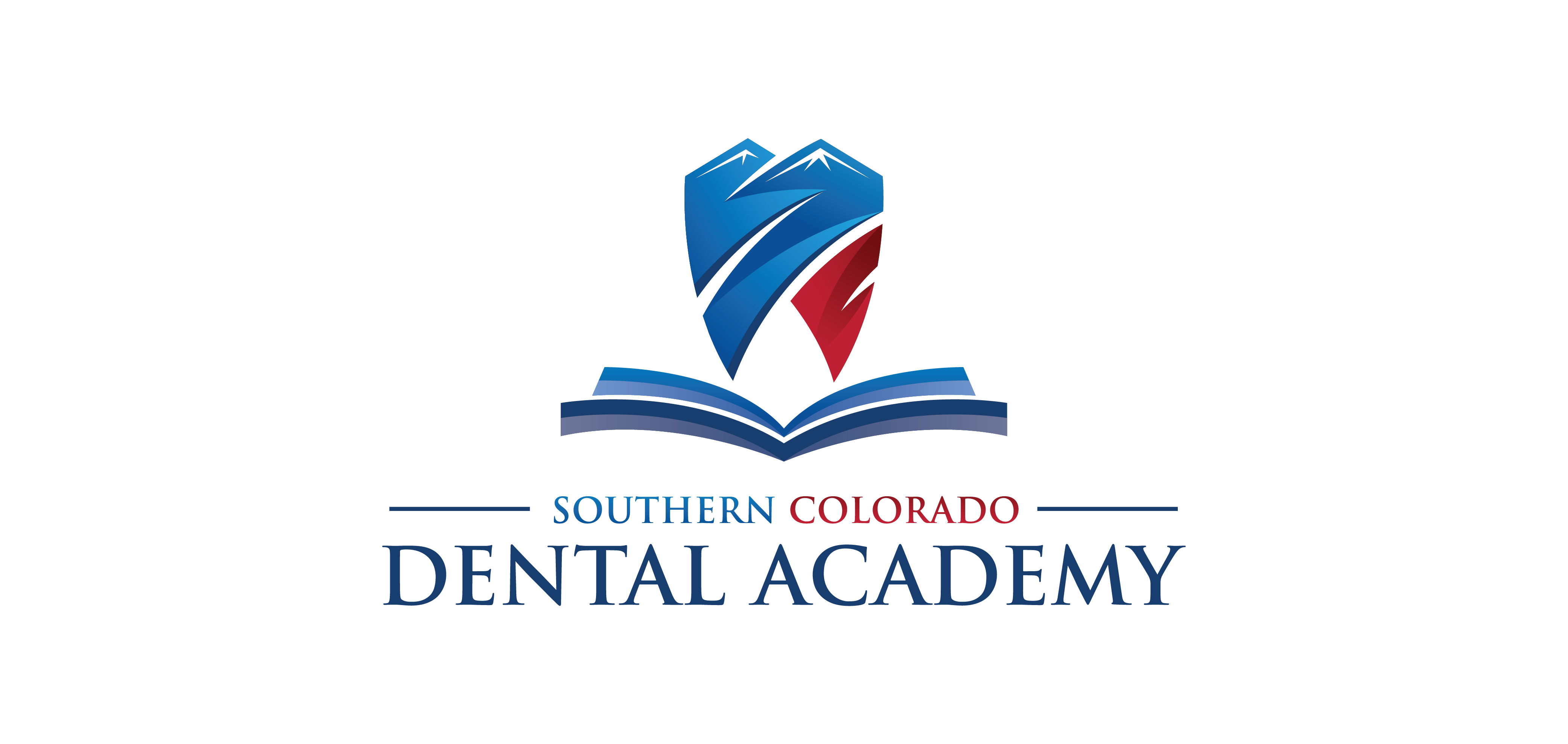Contact Us Souther Colorado Dental Academy