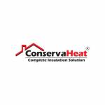Conservaheat Complete Insulation Solution Profile Picture