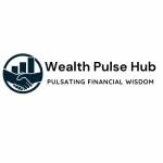 wealth pulse Profile Picture