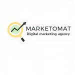 Marketomat Profile Picture
