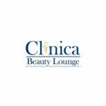 Clinica Beauty Lounge Profile Picture