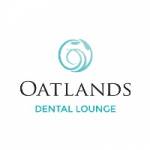 Oatlands Dental Lounge Profile Picture