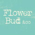 flowerbud Profile Picture