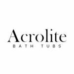 ACROLITE BATHTUBS Profile Picture
