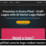 AI Vector Logo Maker Profile Picture