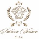 Palazzo Versace Profile Picture