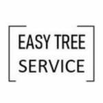 Easy Tree Service Profile Picture
