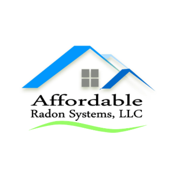 Radon Mitigation & Testing RI | Rhode Island