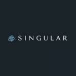 Singular Global Profile Picture