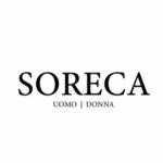 Soreca Clothing Profile Picture