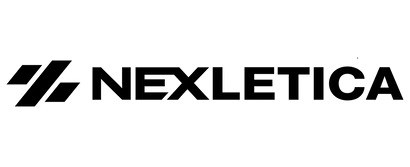 Nex letica Cover Image