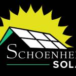 Schoenherr Solar Profile Picture