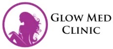 glowmed clinic Cover Image