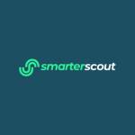 Smarter Scout Profile Picture
