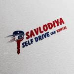 savlodiya self drive car rental Profile Picture