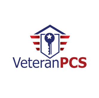 Home - Moving With A Mission - VeteranPCS |