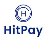 HitPay HitPay Profile Picture