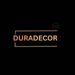 Duradecore India Profile Picture