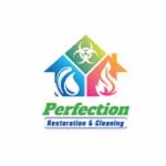 Perfection Restoration and Cleaning Services Profile Picture
