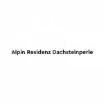 Alpin Residenz Dachsteinperle Profile Picture