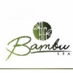 Bambu Spa Profile Picture