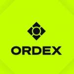 ORDEX Profile Picture