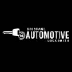 Brisbane Automotive Locksmiths Profile Picture