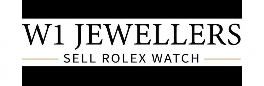 sell Rolex Cover Image