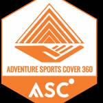 ASC 360 Profile Picture