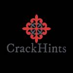 Crack Hints Profile Picture