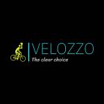 Velozzo Inc Profile Picture