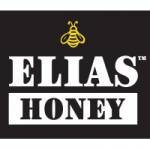 Elias Honey Profile Picture