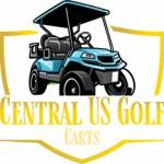 Central US Golf Carts Profile Picture
